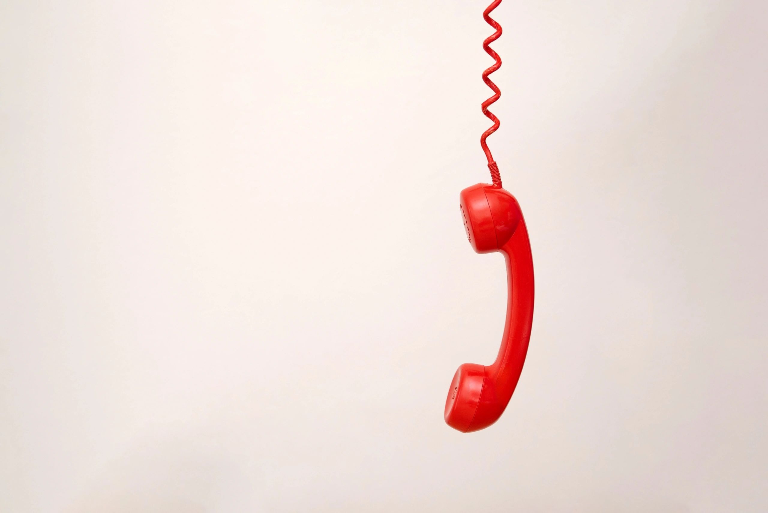 Telephone